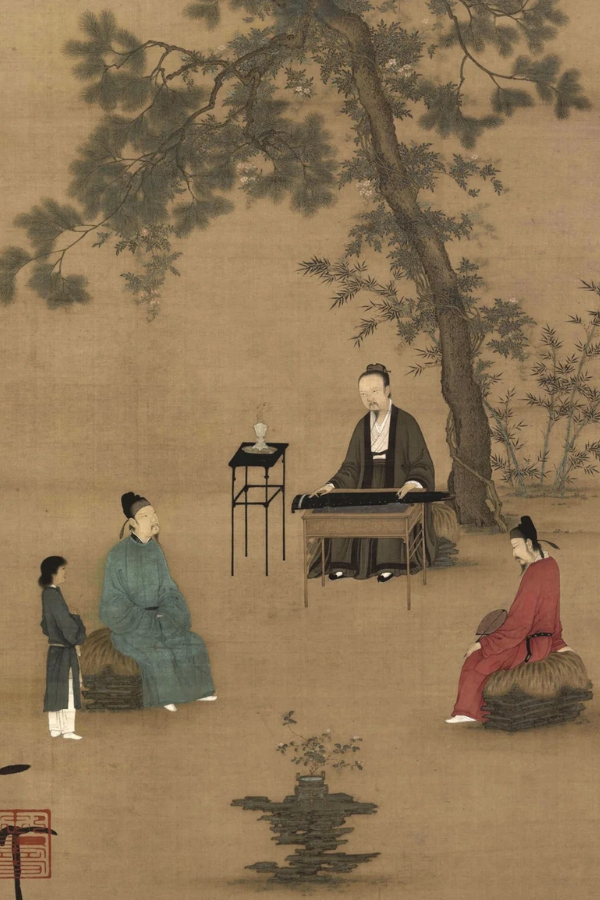 What Makes Sombei Natural Incense Unique?