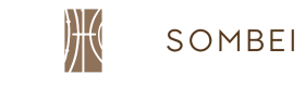 Sombei