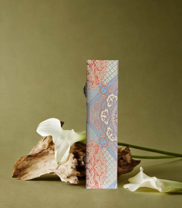 Focus And Productivity Incense Sticks