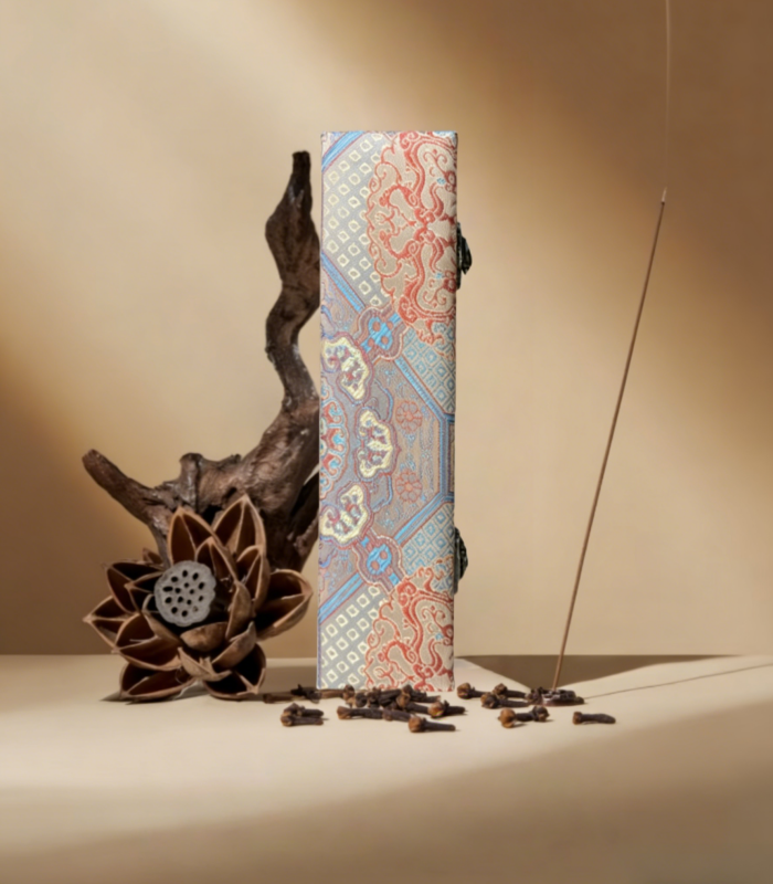 Home Freshness And Air Clarity Incense Sticks